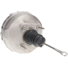 1990 Gmc Pick-up Truck Brake Booster 2
