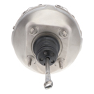 1990 Gmc Pick-up Truck Brake Booster 1