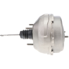 1990 Gmc Pick-up Truck Brake Booster 3