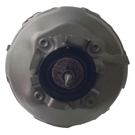 1991 Buick Regal Brake Booster 1