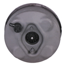 1992 Buick Skylark Brake Booster 4