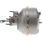 1992 Buick Skylark Brake Booster 3
