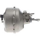 1992 Buick Skylark Brake Booster 6