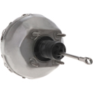 1993 Gmc Typhoon Brake Booster 2