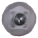 1982 Buick Skylark Brake Booster 1