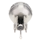 1982 Pontiac Firebird Brake Booster 1