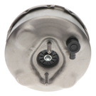 2003 Cadillac CTS Brake Booster 4