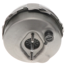 1987 Gmc S15 Brake Booster 5