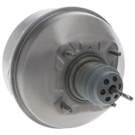 1994 Oldsmobile Cutlass Cruiser Brake Booster 2
