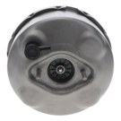 1994 Oldsmobile Cutlass Cruiser Brake Booster 5