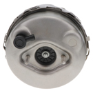 1994 Buick Skylark Brake Booster 5