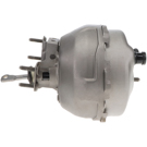 1994 Buick Skylark Brake Booster 3
