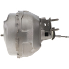1994 Buick Skylark Brake Booster 7
