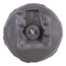 1994 Buick Skylark Brake Booster 6