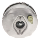 1999 Oldsmobile Intrigue Brake Booster 4