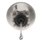 1999 Oldsmobile Intrigue Brake Booster 1