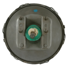 1977 Amc Gremlin Brake Booster 1