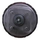 1966 Pontiac Starchief Brake Booster 1