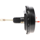 1987 Chevrolet Corvette Brake Booster 3