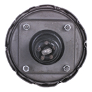 1966 Ford Mustang Brake Booster 1