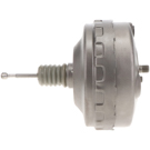 2012 Buick Verano Brake Booster 6