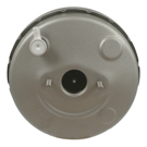 2012 Gmc Sierra 1500 Brake Booster 4