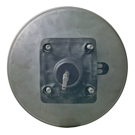 2008 Gmc Yukon Brake Booster 5