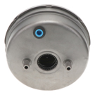 2014 Cadillac XTS Brake Booster 5
