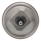 2014 Cadillac XTS Brake Booster 1
