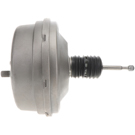 2014 Cadillac XTS Brake Booster 6