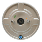 2017 Buick Encore Brake Booster 4