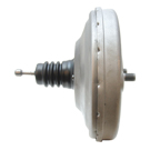2017 Buick Encore Brake Booster 2