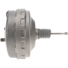2014 Buick Verano Brake Booster 6