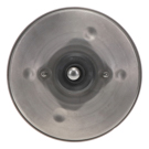 2017 Cadillac ATS Brake Booster 1