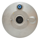2017 Chevrolet Spark Brake Booster 1