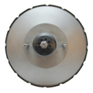 2017 Chevrolet Spark Brake Booster 3