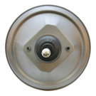 2018 Gmc Acadia Brake Booster 1