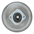 2019 Cadillac CT6 Brake Booster 1