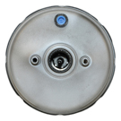 2019 Cadillac CT6 Brake Booster 2