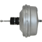 2019 Cadillac CT6 Brake Booster 3