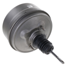 2007 Chevrolet Cobalt Brake Booster 2