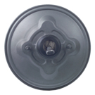 2007 Chevrolet Cobalt Brake Booster 5
