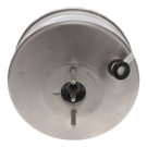 2000 Ford Explorer Brake Booster 4
