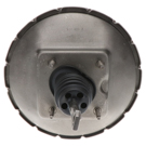 2000 Ford Explorer Brake Booster 1