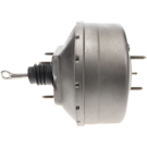 2000 Ford Explorer Brake Booster 3