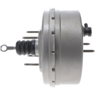2000 Ford Windstar Brake Booster 3