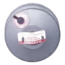 2004 Ford Explorer Brake Booster 4