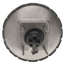 2004 Ford Explorer Brake Booster 1