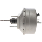 2004 Ford Explorer Brake Booster 3
