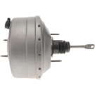 2007 Saturn Vue Brake Booster 6